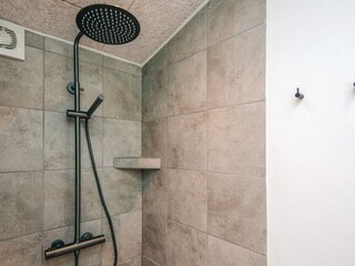 Casa de vacaciones Ørsted  20