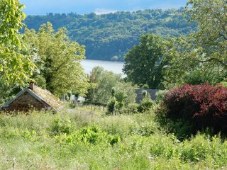 Chalet Beaulieu (Cantal) Entorno 20