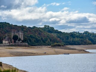 Chalet Beaulieu (Cantal) Ambiente 32