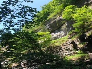 Chalet Beaulieu (Cantal) Environment 36
