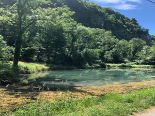 Chalet Beaulieu (Cantal) Omgeving 35