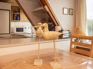Holiday house Lakolk  18