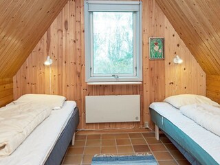 Holiday house Lakolk  19