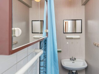 Vakantiehuis Lakolk  12