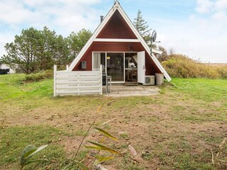 Holiday house Lakolk  20