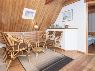 Holiday house Lakolk  23