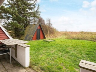 Holiday house Lakolk  4
