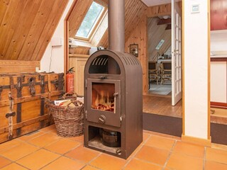 Holiday house Lakolk  24