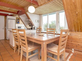 Holiday house Lakolk  26