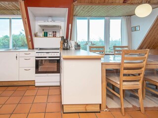 Holiday house Lakolk  27