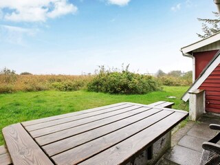 Holiday house Lakolk  28