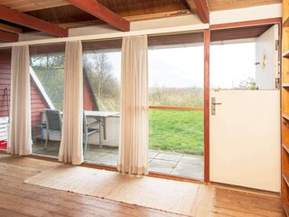 Holiday house Lakolk  5