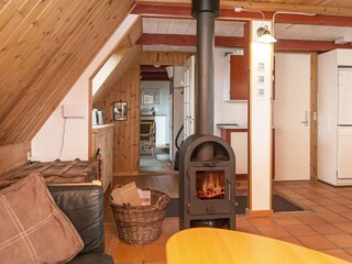 Holiday house Lakolk  6