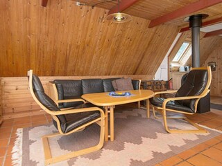 Holiday house Lakolk  7