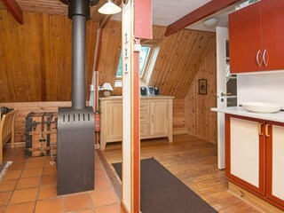Holiday house Lakolk  8
