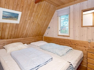 Vakantiehuis Lakolk  24