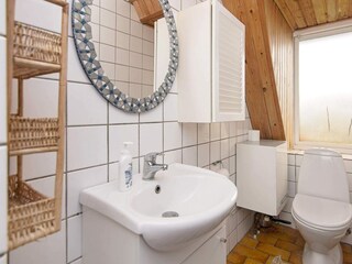 Holiday house Lakolk  11