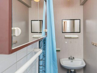 Holiday house Lakolk  12