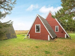 Holiday house Lakolk  14