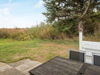 Holiday house Lakolk  16