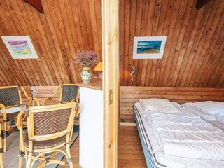 Ferienhaus Lakolk  16