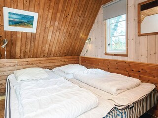 Ferienhaus Lakolk  10