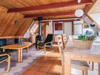 Casa de vacaciones Lakolk  6