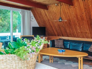 Ferienhaus Lakolk  4