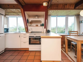Casa de vacaciones Lakolk  33