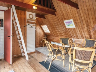Ferienhaus Lakolk  9