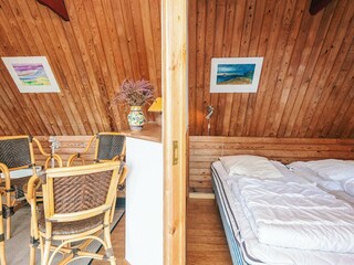 Ferienhaus Lakolk  22