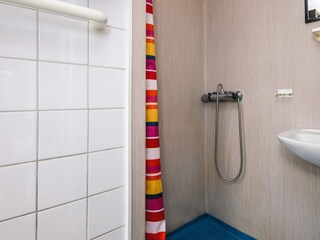 Vakantiehuis Lakolk  3