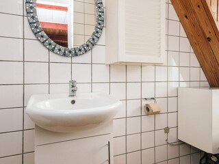 Vakantiehuis Lakolk  15