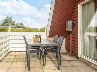 Ferienhaus Lakolk  14