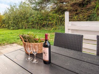 Holiday house Lakolk  8