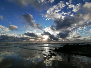 Casa de vacaciones Lakolk  4