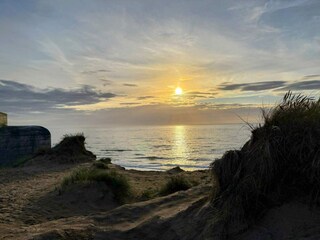 Vakantiehuis Lakolk  19