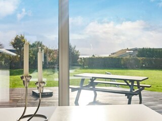 Ferienhaus Fåborg  2