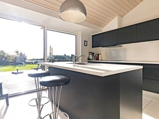 Ferienhaus Fåborg  5