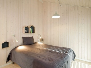 Holiday house Fåborg  17