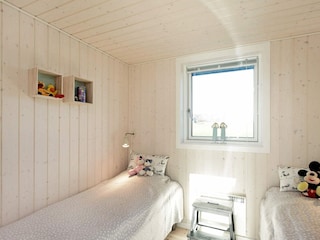 Holiday house Fåborg  19
