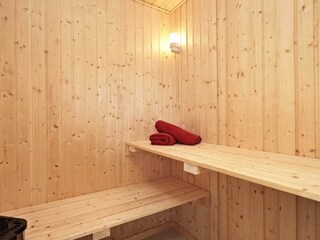 Ferienhaus Fåborg  3