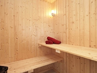 Holiday house Fåborg  23