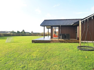 Holiday house Fåborg  30