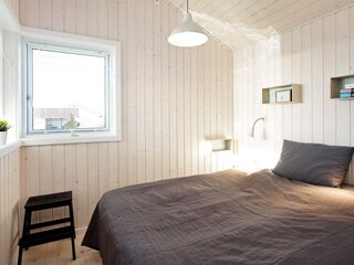 Maison de vacances Fåborg  55