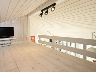 Ferienhaus Fåborg  22