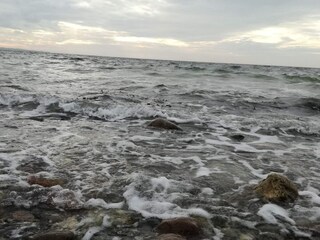 Ferienhaus Fåborg  32