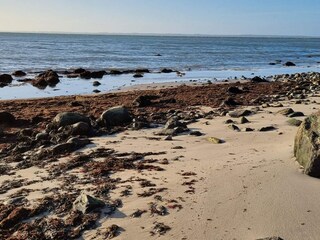 Ferienhaus Fåborg  34