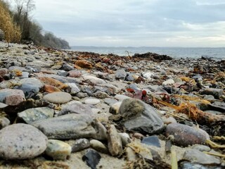 Casa per le vacanze Fåborg  33