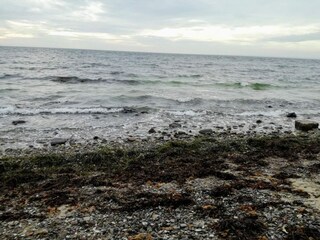 Ferienhaus Fåborg  35